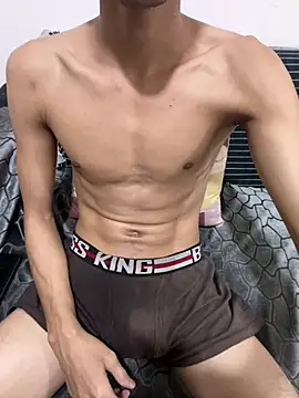 kingcock010 online show from 12.28.24