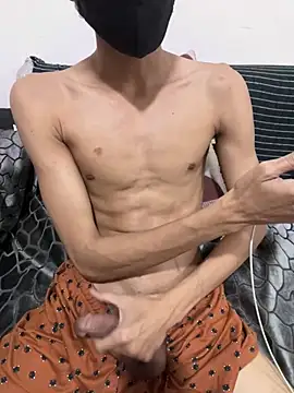 kingcock010 online show from 01.07.25