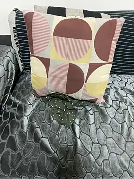 kingcock010 online show from 01.10.25