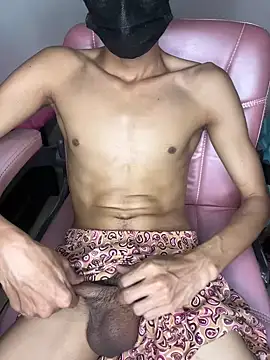 kingcock010 online show from 02.04.25