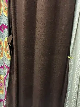 kingcock010 online show from 02.09.25