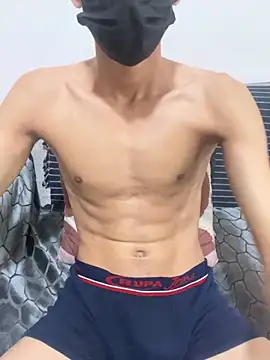 kingcock010 online show from 03.08.25