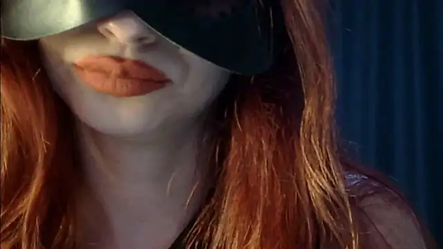 DiamondAssCeyda online show from 12.07.24