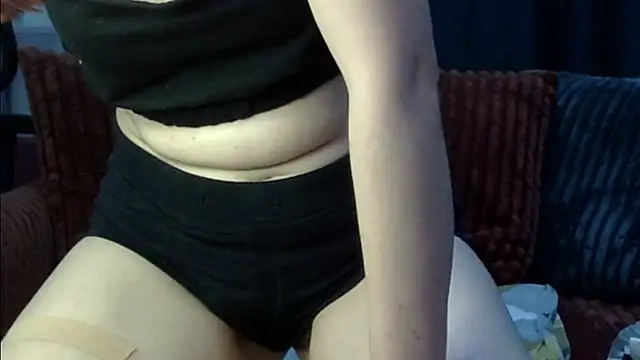 DiamondAssCeyda online show from 12.24.24