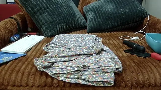 DiamondAssCeyda online show from 01.20.25