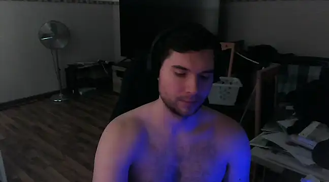 Snapshot of Ironman220 chatting on 12.25.24 Ironman220 online show from 12.25.24