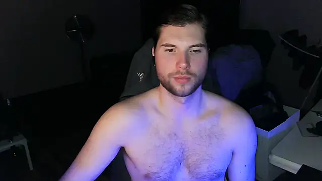 Snapshot of Ironman220 chatting on 03.19.25 Ironman220 online show from 03.19.25