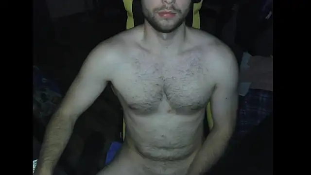 Snapshot of Ironman220 chatting on 11.15.25 Ironman220 online show from 11.15.25