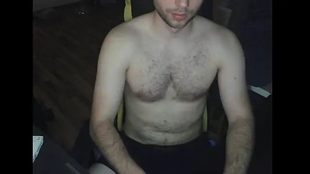 Ironman220 online show from 12.02.25