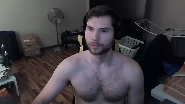 Ironman220 online show from 03.21.26