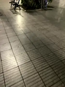 perlita05 online show from 03.13.25