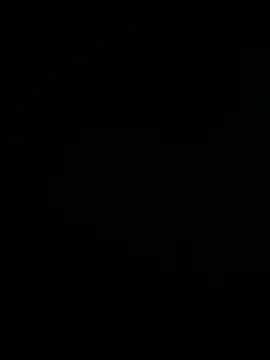 perlita05 online show from 03.21.25