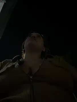 perlita05 online show from 03.23.25