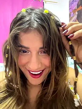 perlita05 online show from 10.01.25