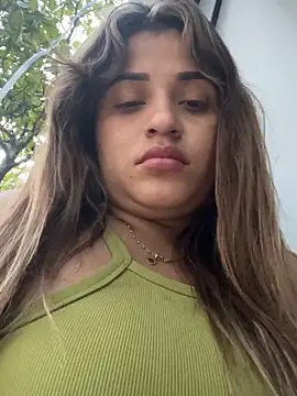 perlita05 online show from 12.17.25