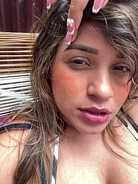 perlita05 online show from 01.31.26