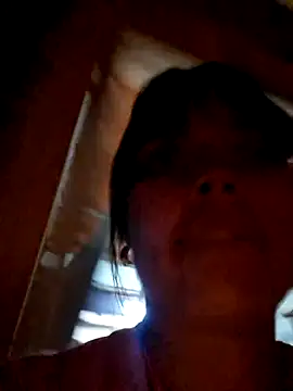 Snapshot of amazonafit_ chatting on 05.30.26 amazonafit online show from 05.30.26