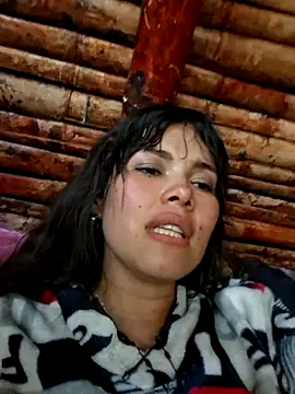 Snapshot of amazonafit_ chatting on 05.31.26 amazonafit online show from 05.31.26