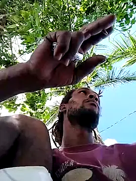 gwadaa9 online show from 12.12.24