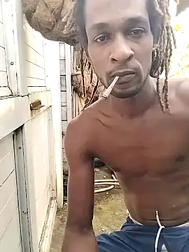 gwadaa9 online show from 01.16.25