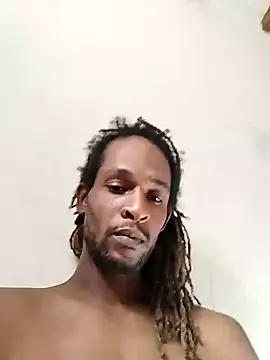 gwadaa9 online show from 11.06.25