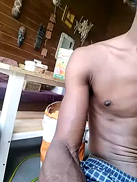 gwadaa9 online show from 03.31.26