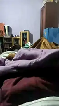 youngbull 21delhi online show from 12.31.24