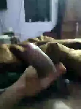 youngbull 21delhi online show from 01.08.25