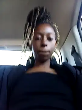 02Boitybaby online show from 12.03.24