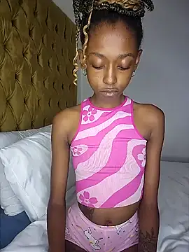 02Boitybaby online show from 01.25.25