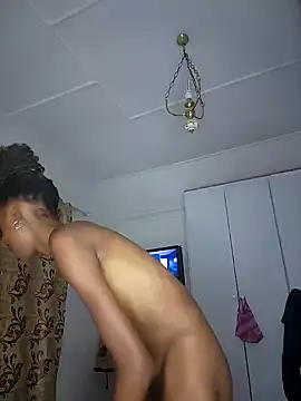 02Boitybaby online show from 01.31.25