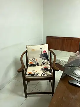 ShaoZian 1 online show from 03.12.26