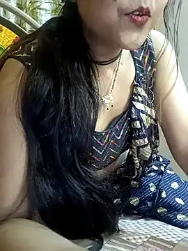 CutePriya613 online show from 12.23.24