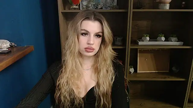 Your Jessy online show from 12.09.24