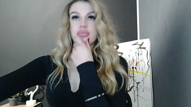 Your Jessy online show from 02.08.26