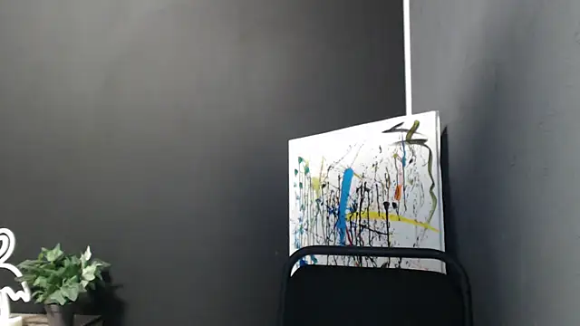 Your Jessy online show from 03.30.26