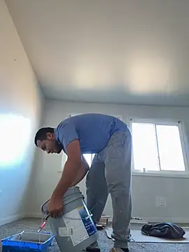 Snapshot of elamante03 chatting on 12.02.24 elamante03 online show from 12.02.24