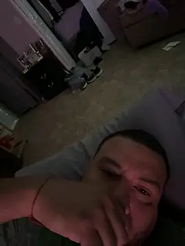 Snapshot of elamante03 chatting on 12.23.24 elamante03 online show from 12.23.24