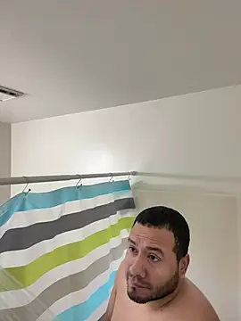 Snapshot of elamante03 chatting on 01.07.25 elamante03 online show from 01.07.25