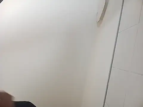 EmaBakker online show from 09.26.25