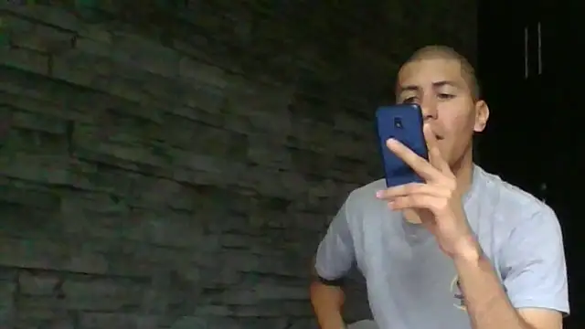 Snapshot of Sexylatin64 chatting on 06.05.26 Sexylatin64 online show from 06.05.26