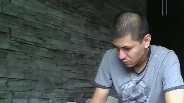 Snapshot of Sexylatin64 chatting on 06.21.26 Sexylatin64 online show from 06.21.26