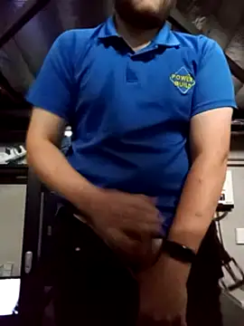 John11052 online show from 03.08.25