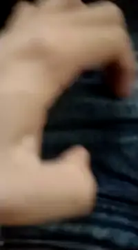 Snapshot of lm279 chatting on 12.12.24 lm279 online show from 12.12.24