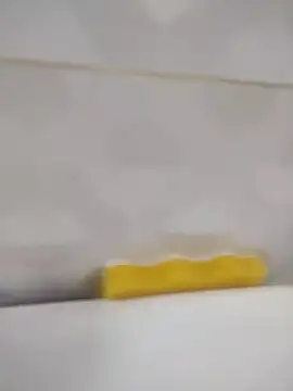 Snapshot of lm279 chatting on 12.27.24 lm279 online show from 12.27.24