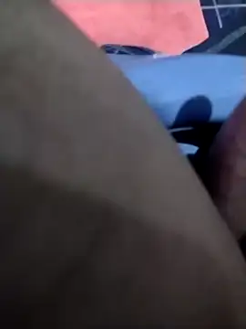 Snapshot of lm279 chatting on 01.15.25 lm279 online show from 01.15.25