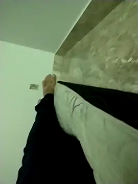 Snapshot of lm279 chatting on 01.31.25 lm279 online show from 01.31.25