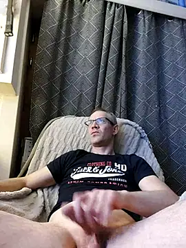 Snapshot of cjrrvjmooorewSghEtyGjky chatting on 03.03.25 cjrrvjmooorewSghEtyGjky online show from 03.03.25