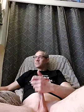 Snapshot of cjrrvjmooorewSghEtyGjky chatting on 03.11.25 cjrrvjmooorewSghEtyGjky online show from 03.11.25