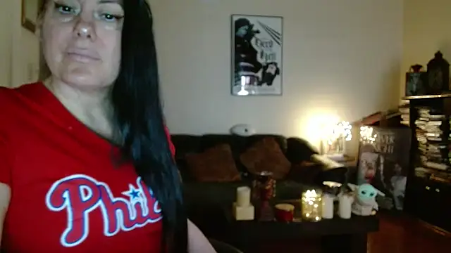 mandaloriangirls online show from 03.01.26